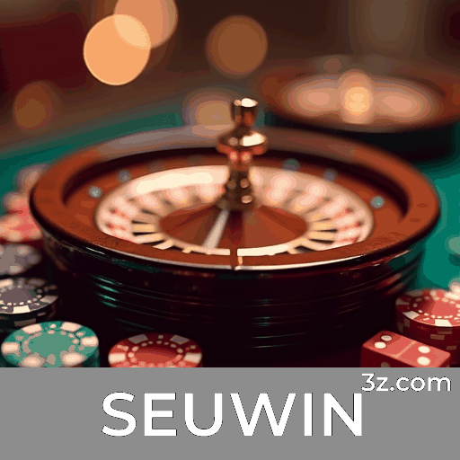 Desbloqueie Bônus Incríveis com SEUWIN