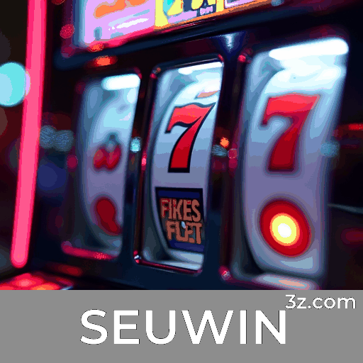 SEUWIN: Mundo de Jogos Seletos e Excelentes