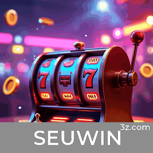 SEUWIN: Experiência Imersiva com Dealers Reais no Cassino Online do Brasil