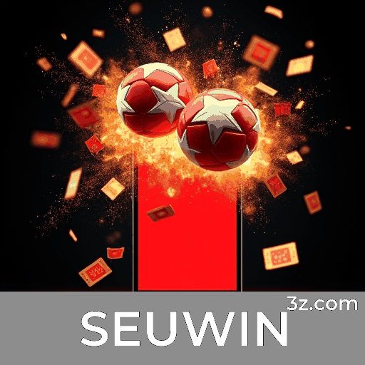 SEUWIN: Seu Cassino Online Seguro e Divertido