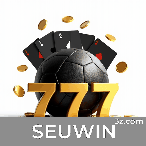 SEUWIN: Experiência de Cassino Elite, Imersiva e Profissional
