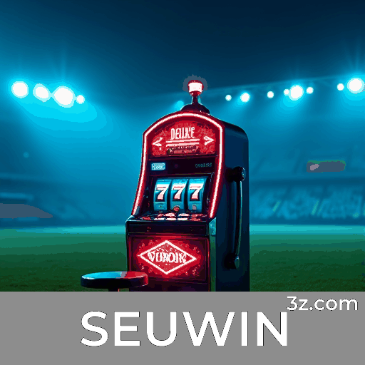 SEUWIN Login: Segurança Avançada e Gerenciamento de Conta