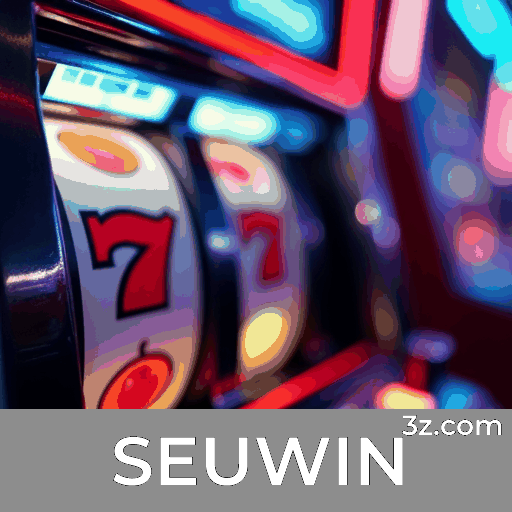 SEUWIN: Experimente o Crash com ganhos imediatos e altos