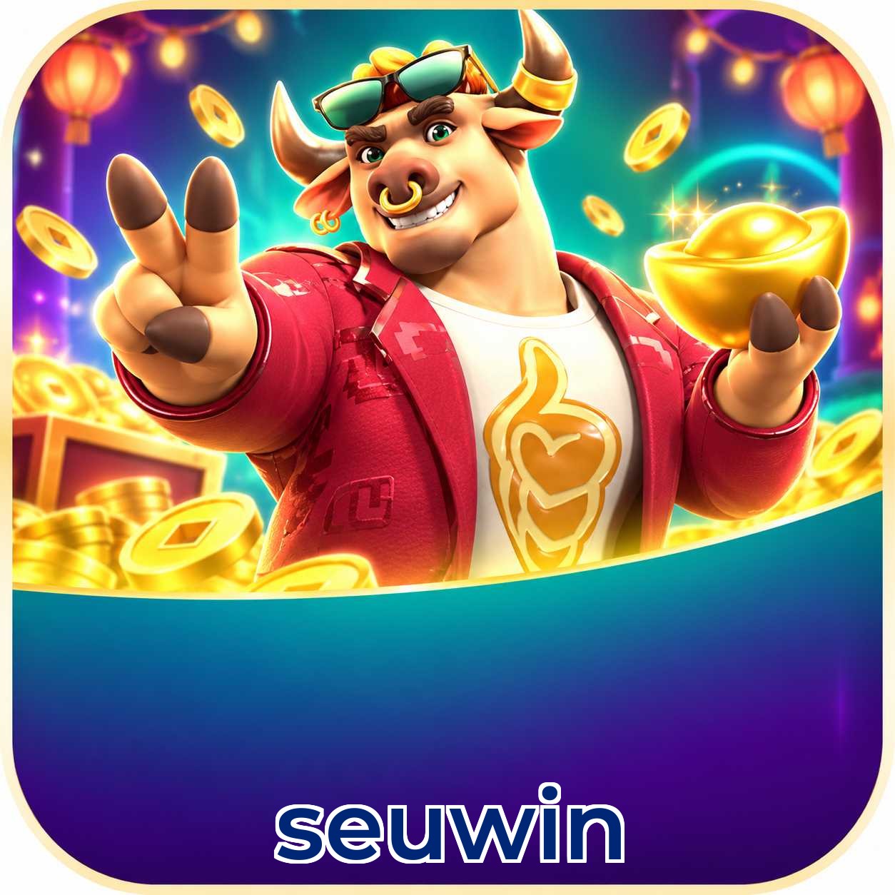 Fortune Rabbit Verificado