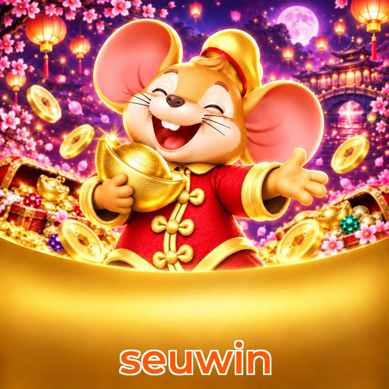 Dr. Ricardo Silva - Especialista em Jogos Fortune
