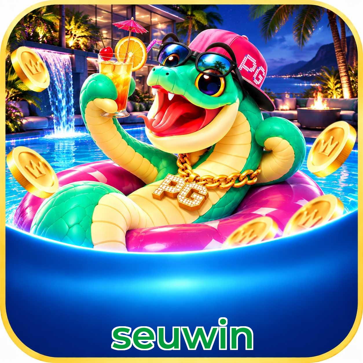 seuwin Cassino Ao Vivo - 89 Mesas Evolution Gaming